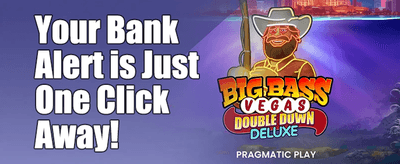 Bet and Win Big Today