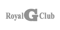 Payment Gateway 1 logo