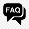 msport Customer Support