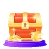 Daily Naija Bonus Spin 🎰 icon