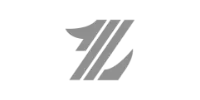 Payment Gateway 4 logo