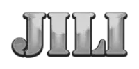 Payment Gateway 5 logo