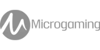 Payment Gateway 3 logo