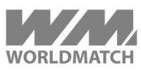 Payment Gateway 2 logo
