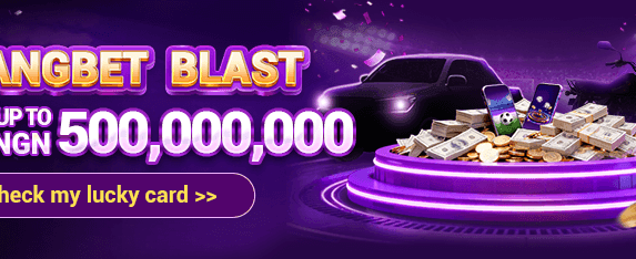 100% First Deposit Match promotion